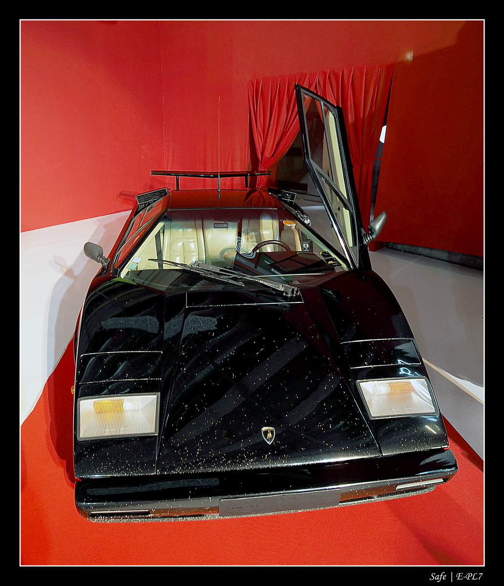 2018   10   Salon auto paris   54